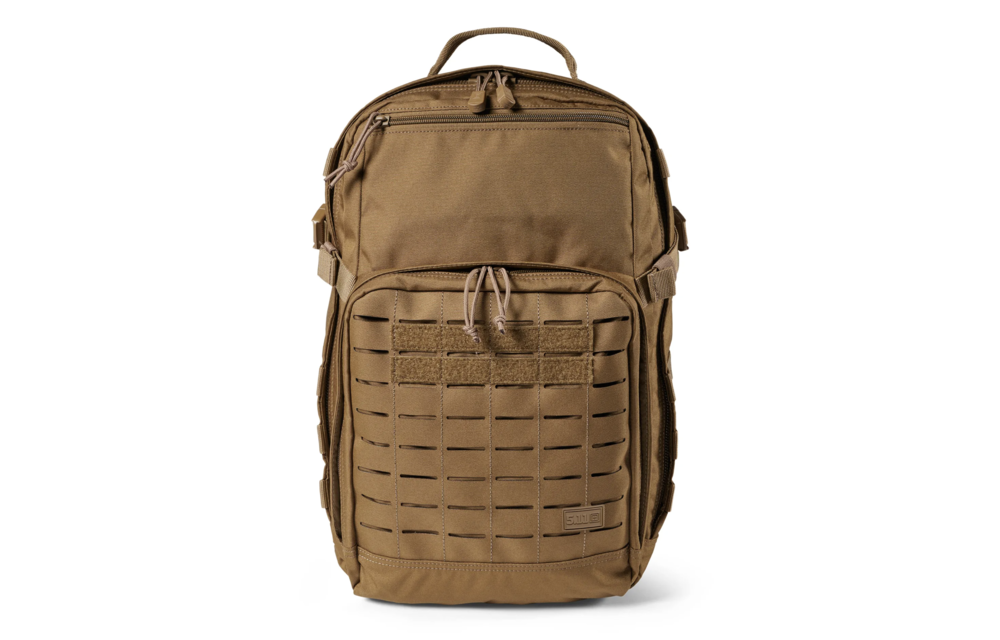 Fast-Tac12 Backpack 26L (Kangaroo)