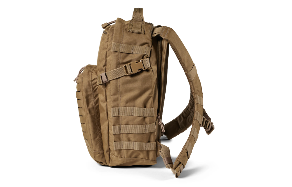 Fast-Tac12 Backpack 26L (Kangaroo)