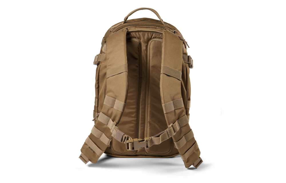 Fast-Tac12 Backpack 26L (Kangaroo)
