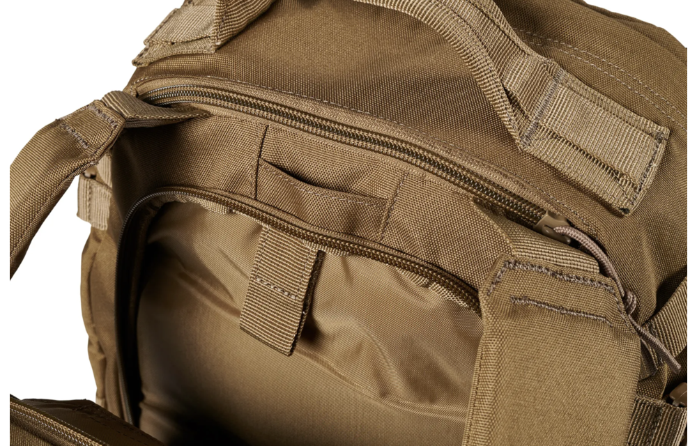 Fast-Tac12 Backpack 26L (Kangaroo)