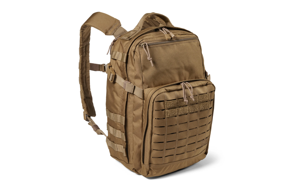 Fast-Tac12 Backpack 26L (Kangaroo)