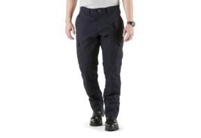 ABR Pro Pants (Dark Navy)