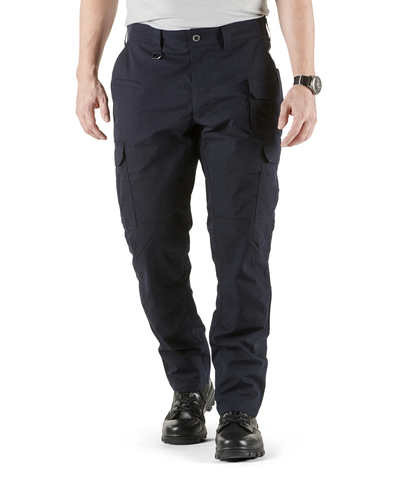 ABR Pro Pants (Dark Navy)