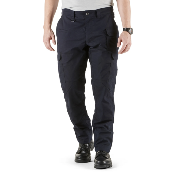ABR Pro Pants (Dark Navy)