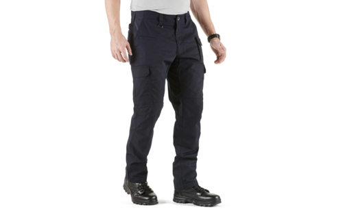 ABR Pro Pants (Dark Navy)