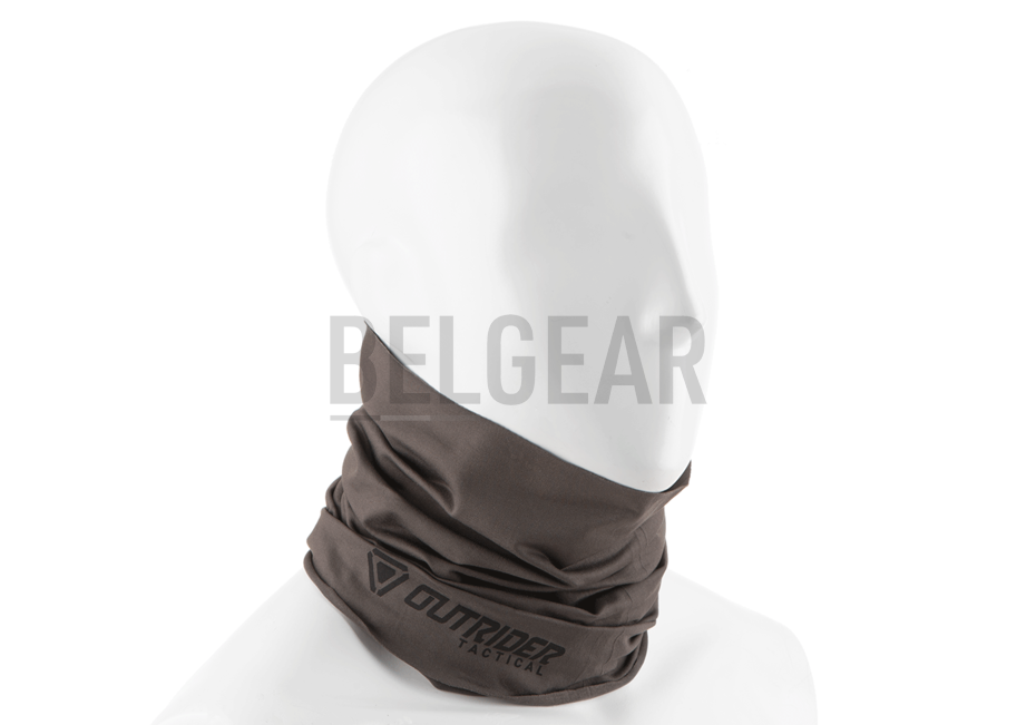 Neck Gaiter (RAL7013)