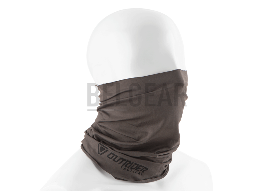 Neck Gaiter (RAL7013)