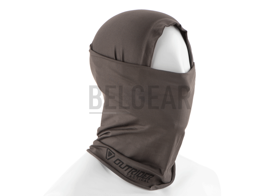 Neck Gaiter (RAL7013)
