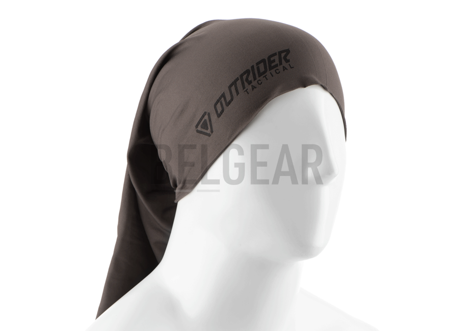 Neck Gaiter (RAL7013)