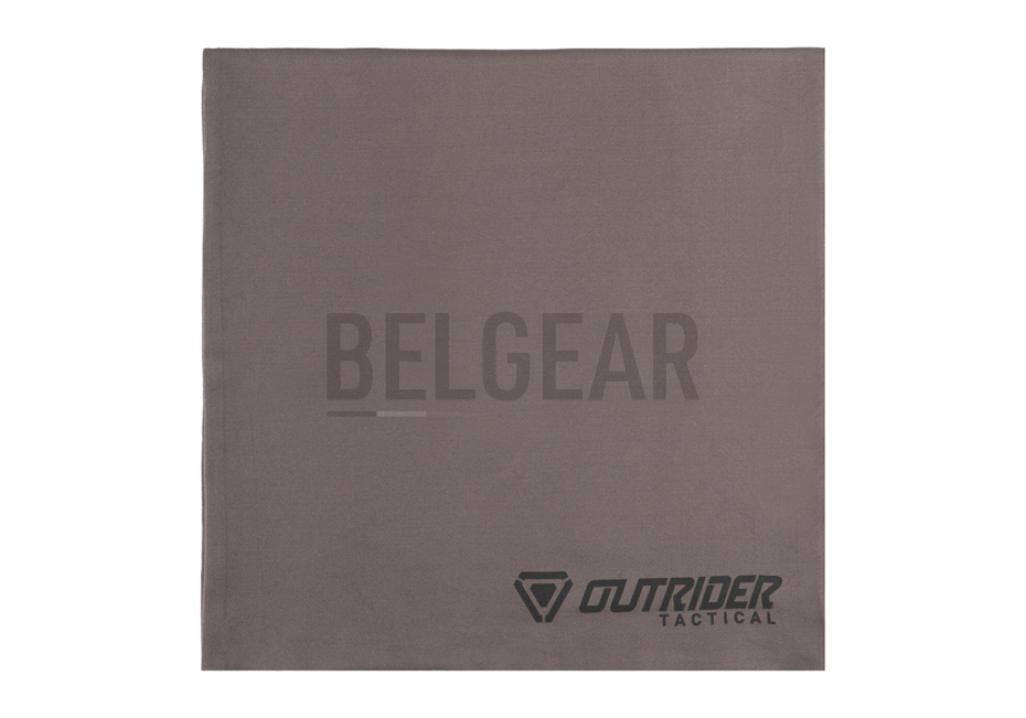 Neck Gaiter (RAL7013)
