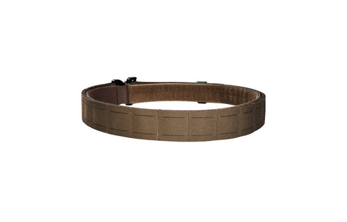 Modular Equipment Belt Set V2 (Coyote Brown)