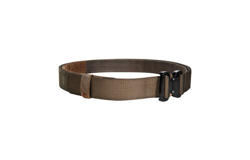 Modular Equipment Belt Set V2 (Coyote Brown)