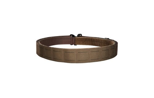 Modular Equipment Belt Set V2 (Coyote Brown)