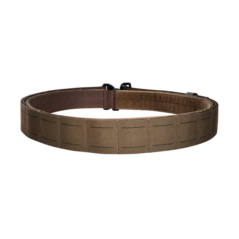 Modular Equipment Belt Set V2 (Coyote Brown)
