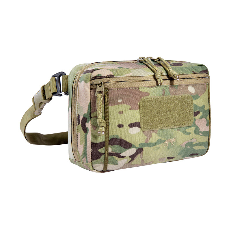 Tac Hip Pouch 8.1 (Multicam)