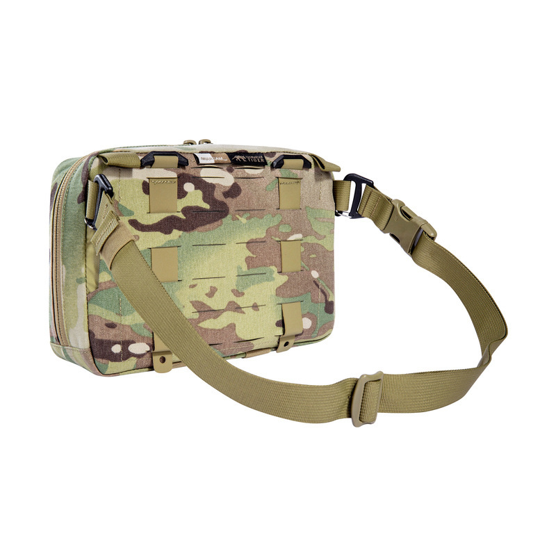 Tac Hip Pouch 8.1 (Multicam)