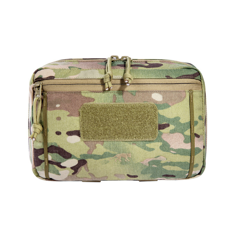 Tac Hip Pouch 8.1 (Multicam)