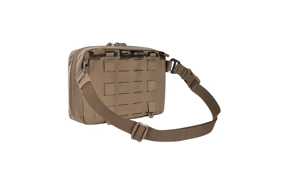 Tac Hip Pouch 8.1 (Coyote Brown)