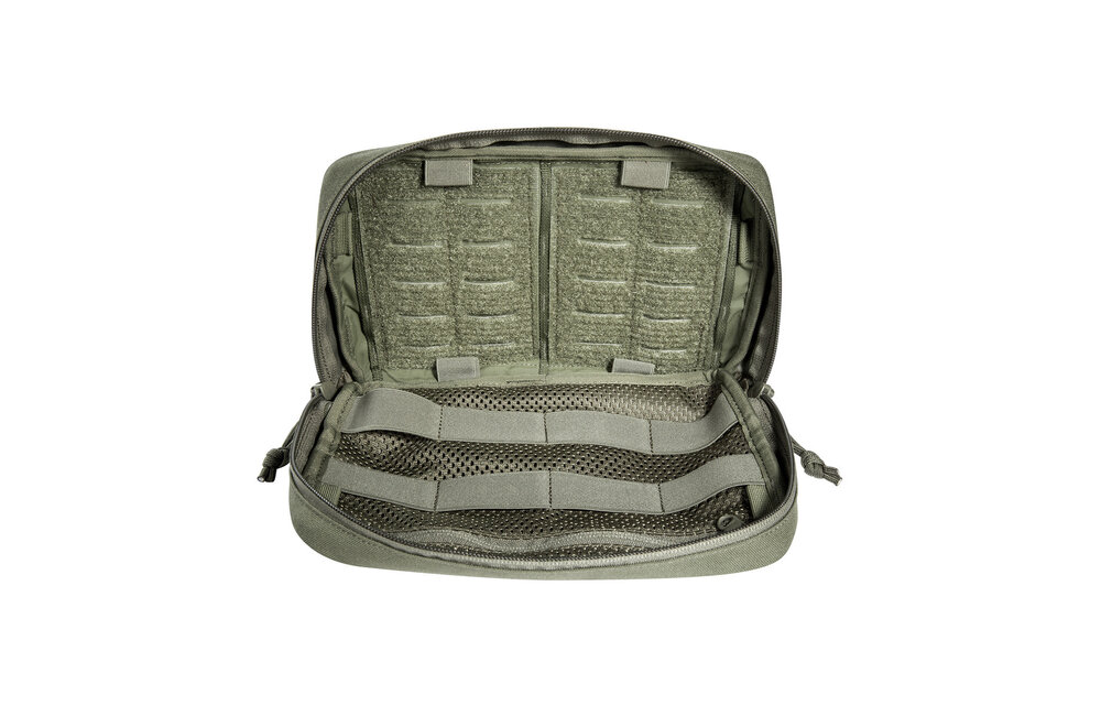 Tac Hip Pouch 8.1 (Coyote Brown)