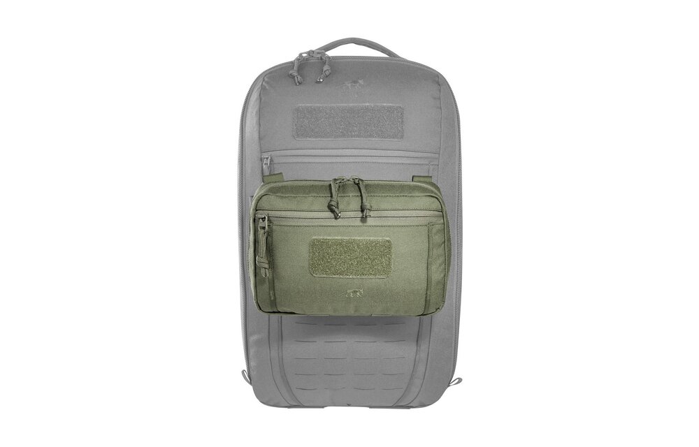 Tac Hip Pouch 8.1 (Coyote Brown)