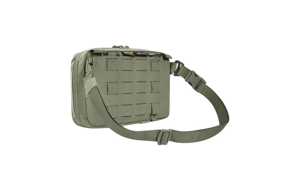 Tac Hip Pouch 8.1 (Olive)