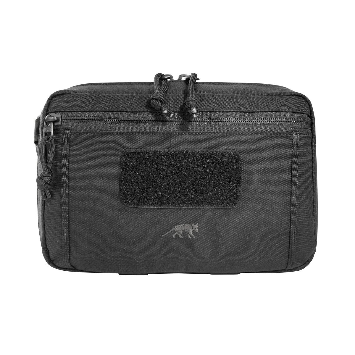 Tac Hip Pouch 8.1 (Black)