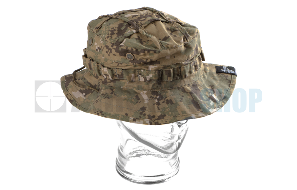 Boonie Hat Mod2 (Socom)