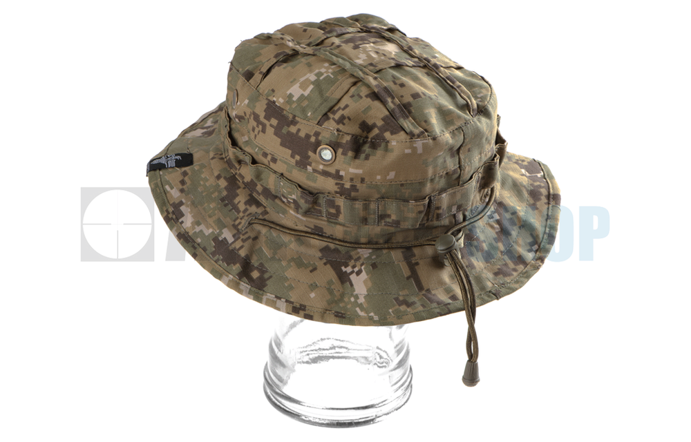 Boonie Hat Mod2 (Socom)