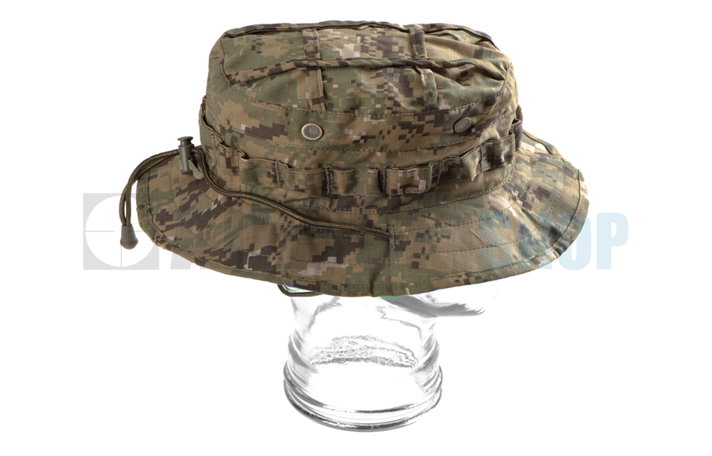 Boonie Hat Mod2 (Socom)