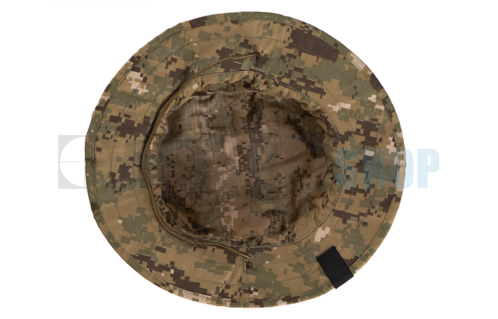 Boonie Hat Mod2 (Socom)
