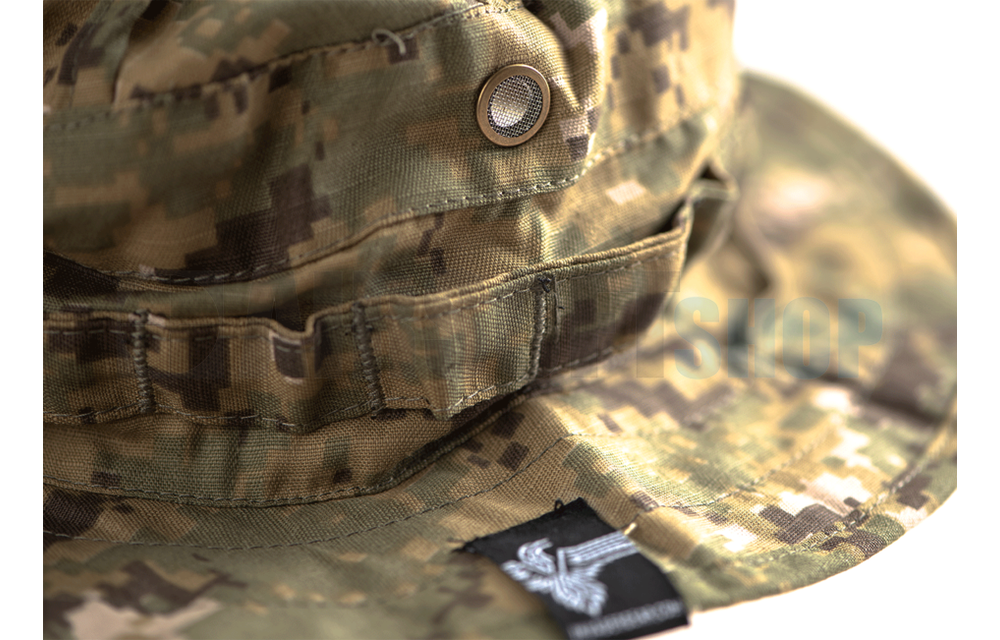 Boonie Hat Mod2 (Socom)