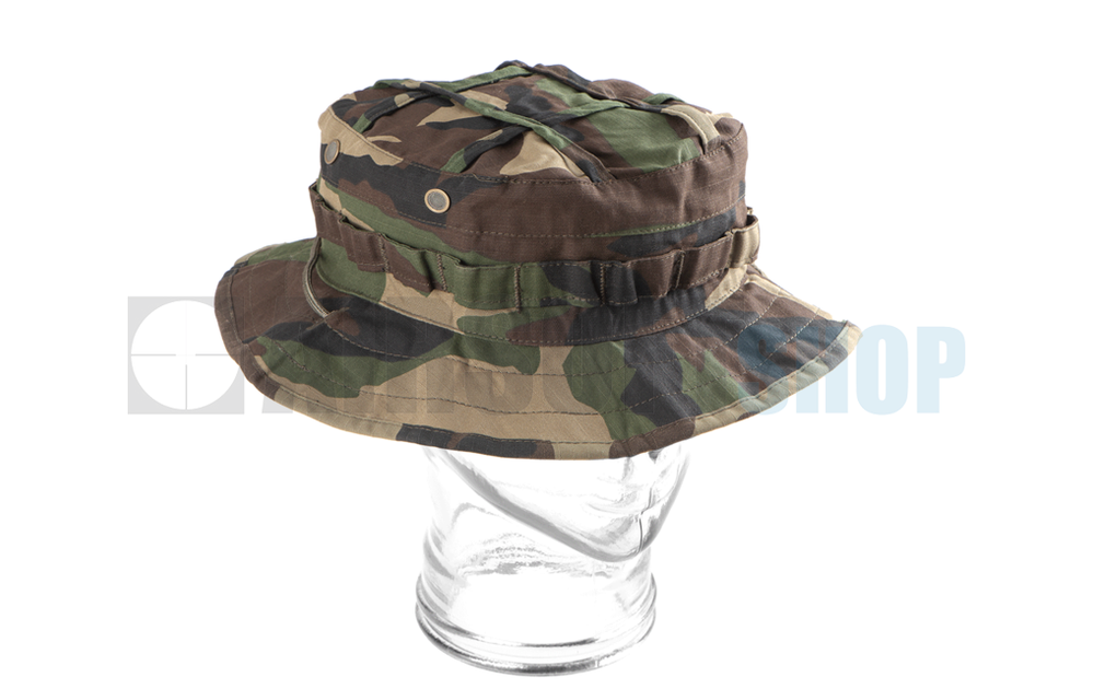 Boonie Hat Mod2 (Woodland)