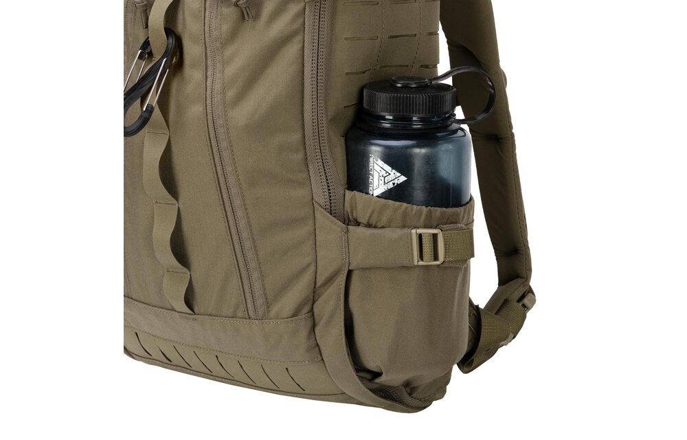 Halifax Small Backpack 18L (Multicam)