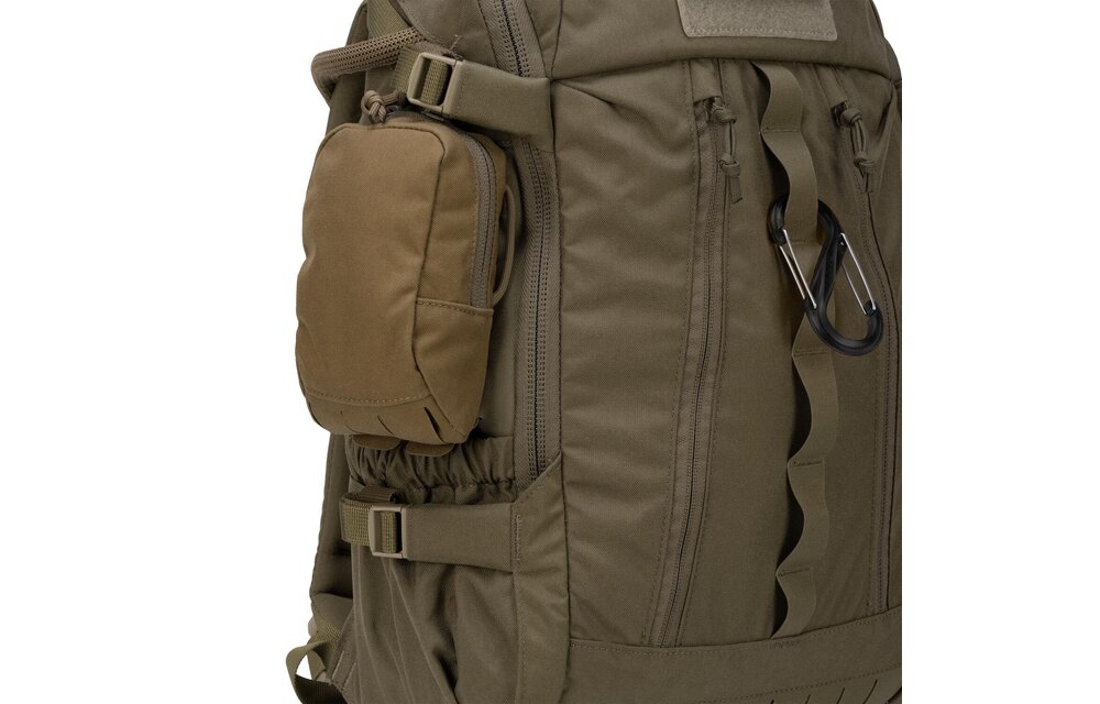 Halifax Small Backpack 18L (Multicam)