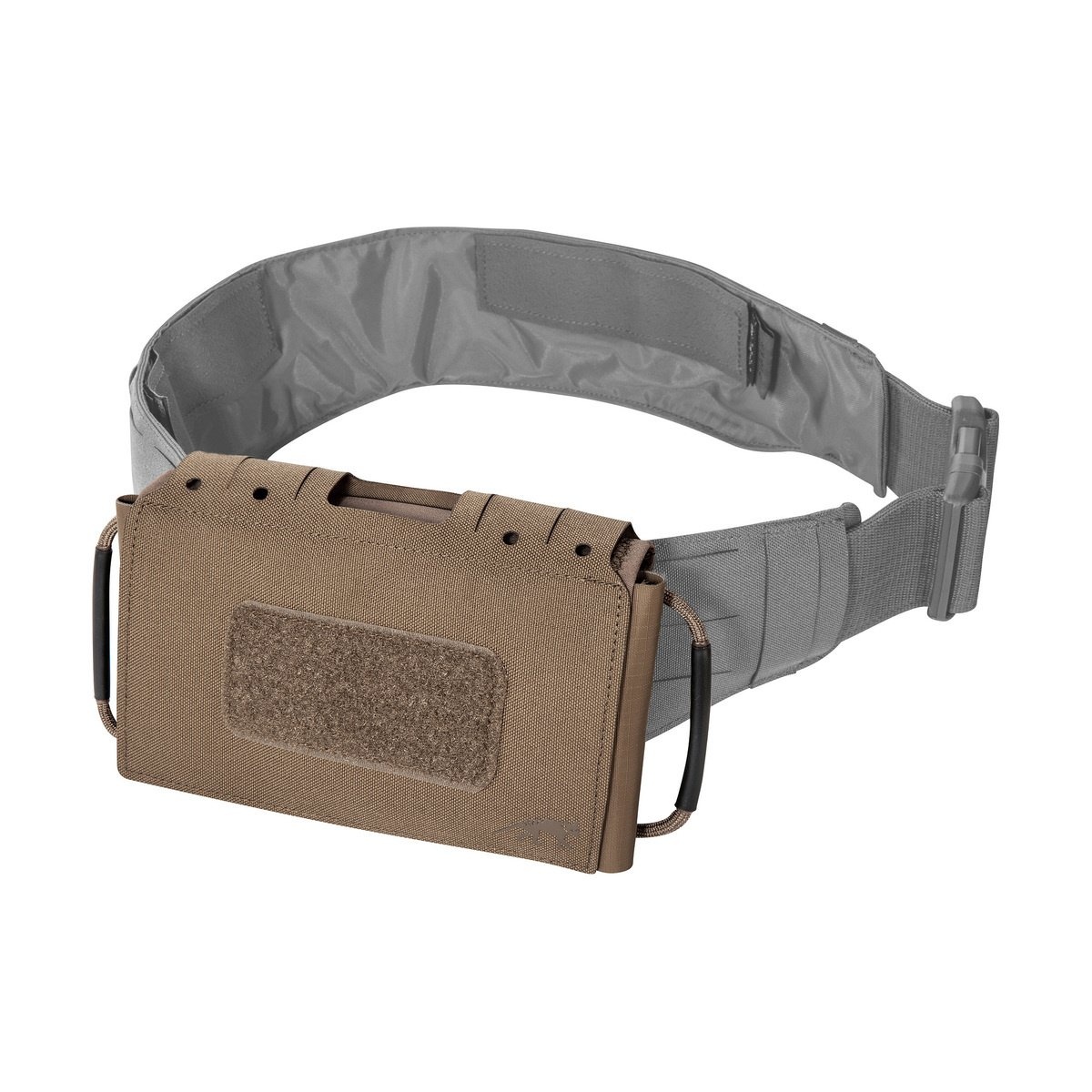 IFAK Pouch Dual (Olive)