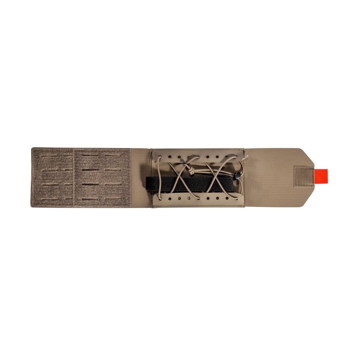 IFAK Pouch Dual (Olive)