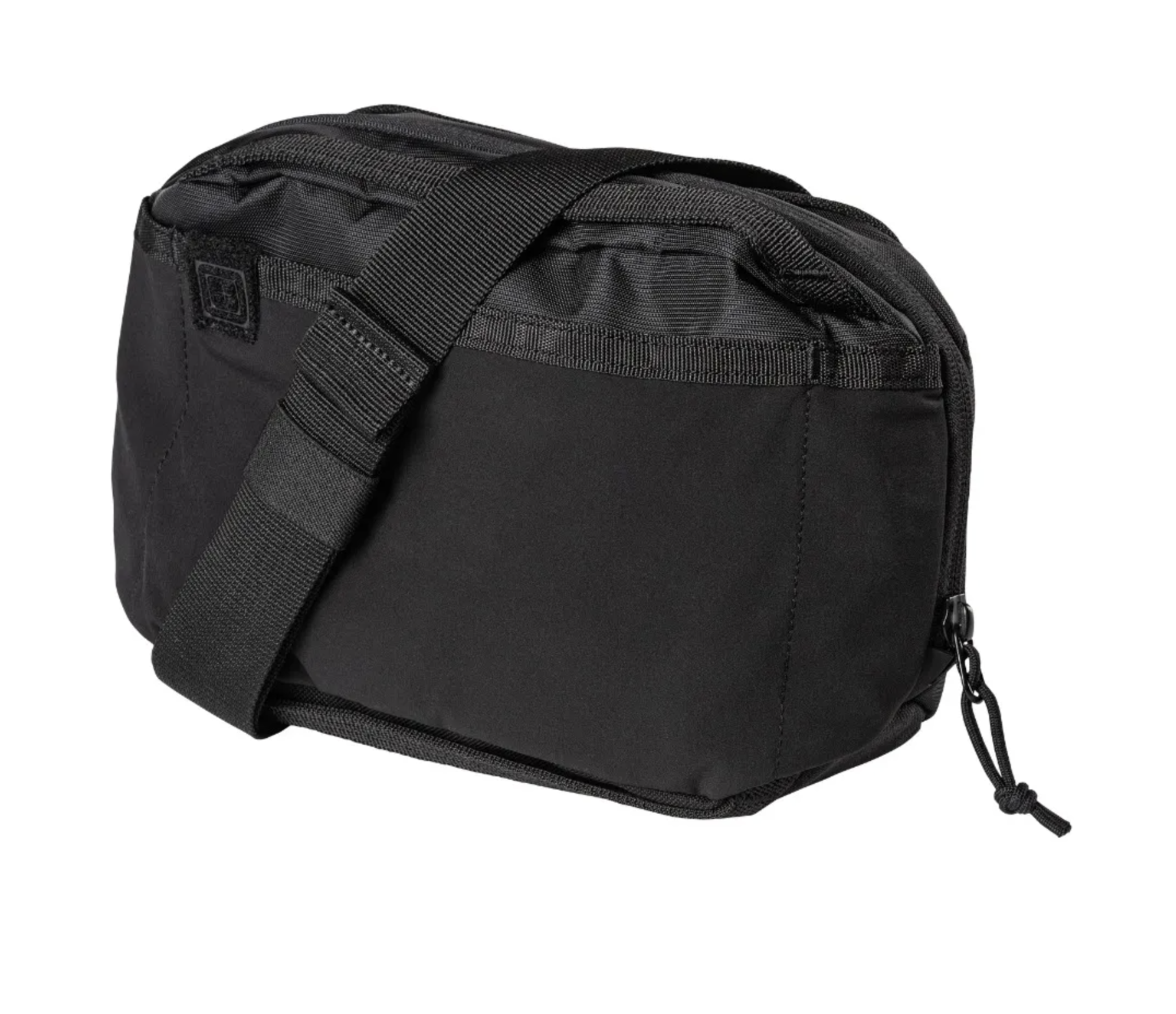 Emergency Ready Pouch 3L (Black)
