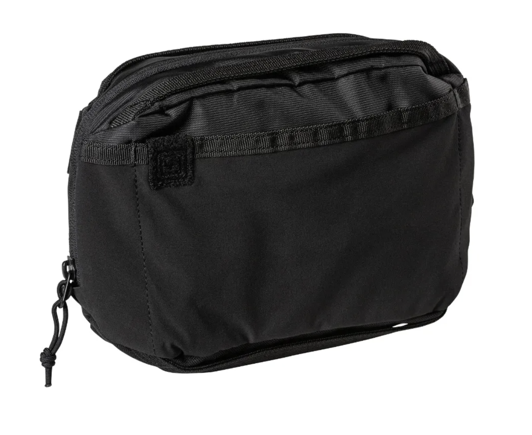 Emergency Ready Pouch 3L (Black)