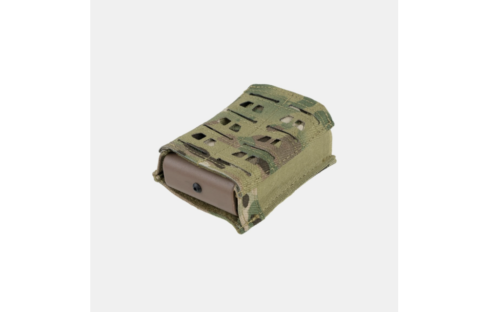 DMR Mag Pouch (ACP)