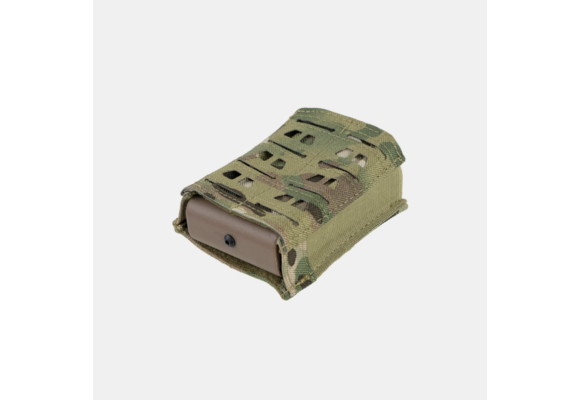 Ammo Pouches (MOLLE) - BELGEAR