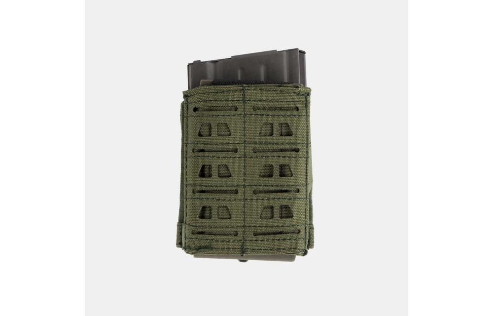 DMR Mag Pouch (ACP)