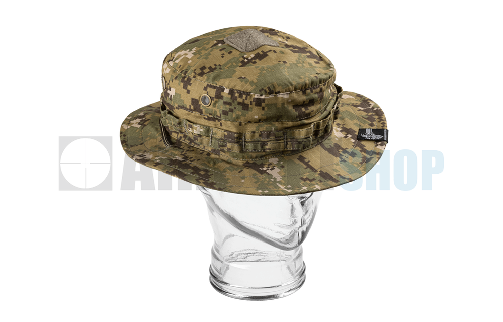 Boonie Hat Mod3 (Socom)