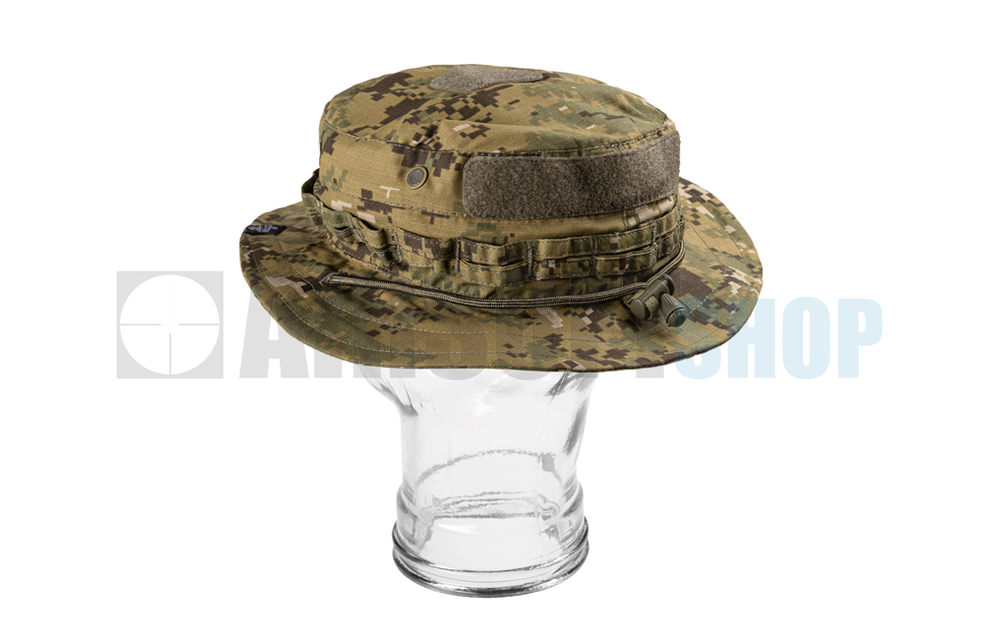 Boonie Hat Mod3 (Socom)