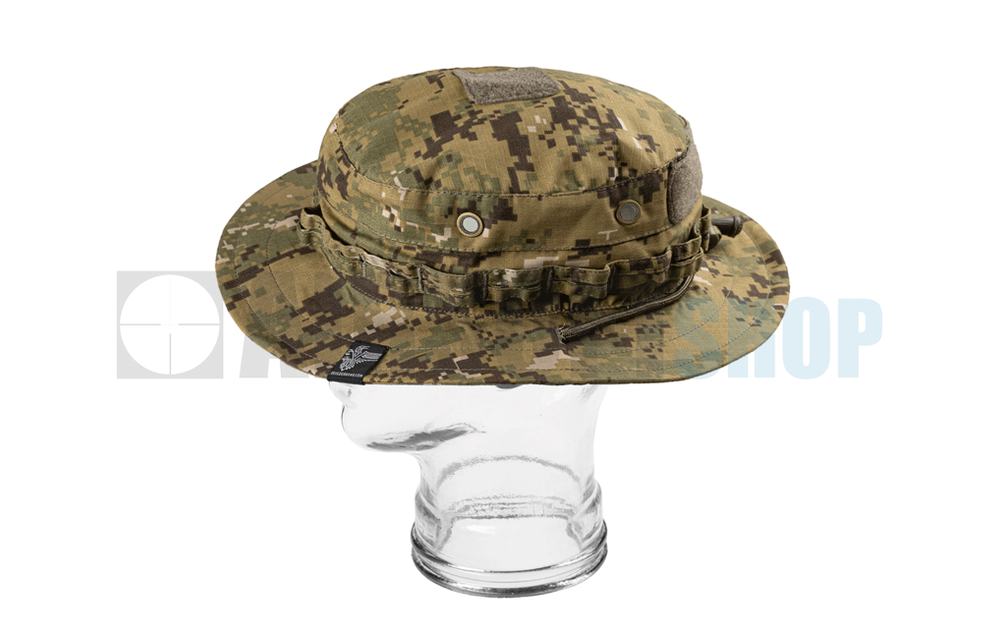 Boonie Hat Mod3 (Socom)