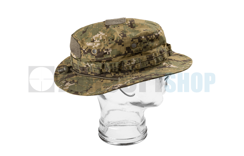 Boonie Hat Mod3 (Socom)