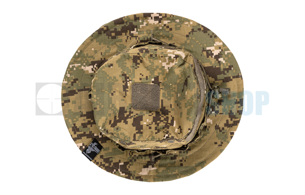 Boonie Hat Mod3 (Socom)