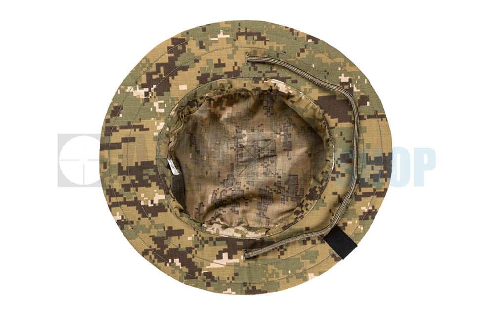 Boonie Hat Mod3 (Socom)