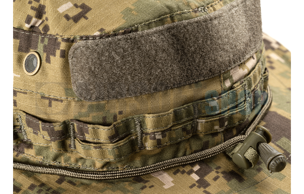 Boonie Hat Mod3 (Socom)