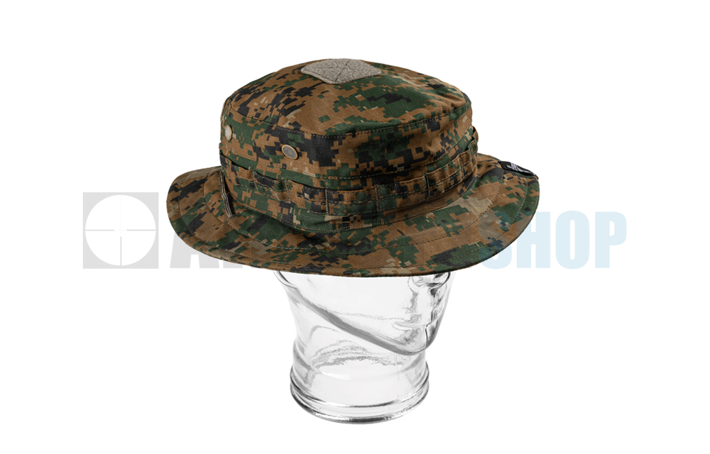 Boonie Hat Mod3 (Marpat)