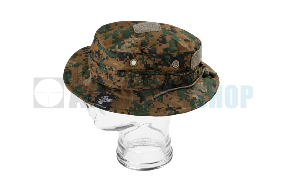 Boonie Hat Mod3 (Marpat)